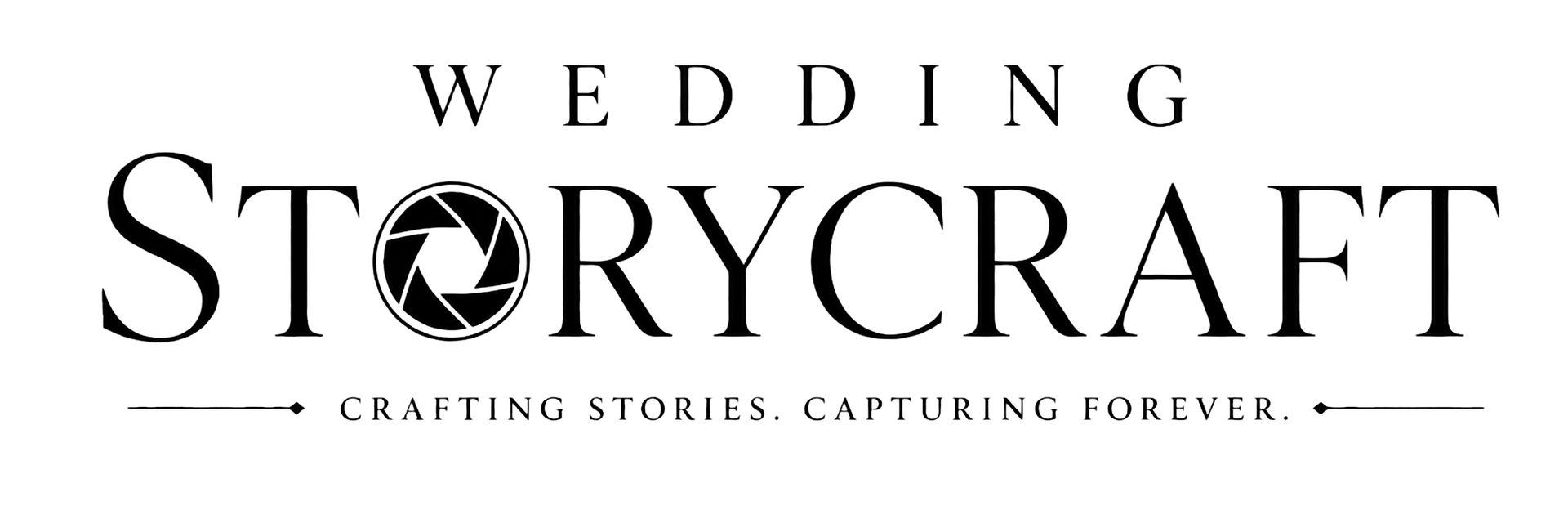 weddingstorycraft